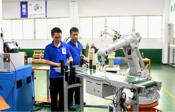 嘉平县富硒产品（平昌富硒茶）-硒宝网