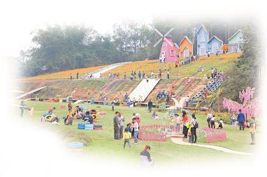 富硒农产品直供（富硒农产品销售平台）-硒宝网