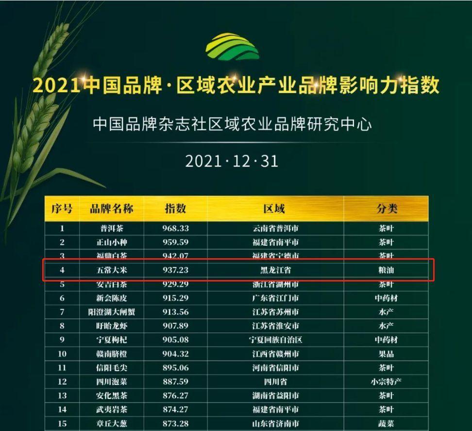 富硒农产品海报（富硒农品宣传语）-硒宝网