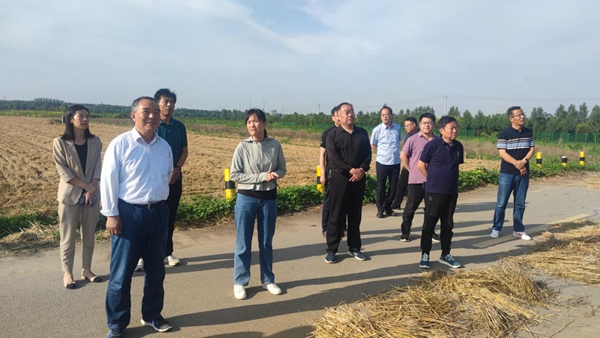 富硒农产品认定（什么叫富硒农产品）-硒宝网