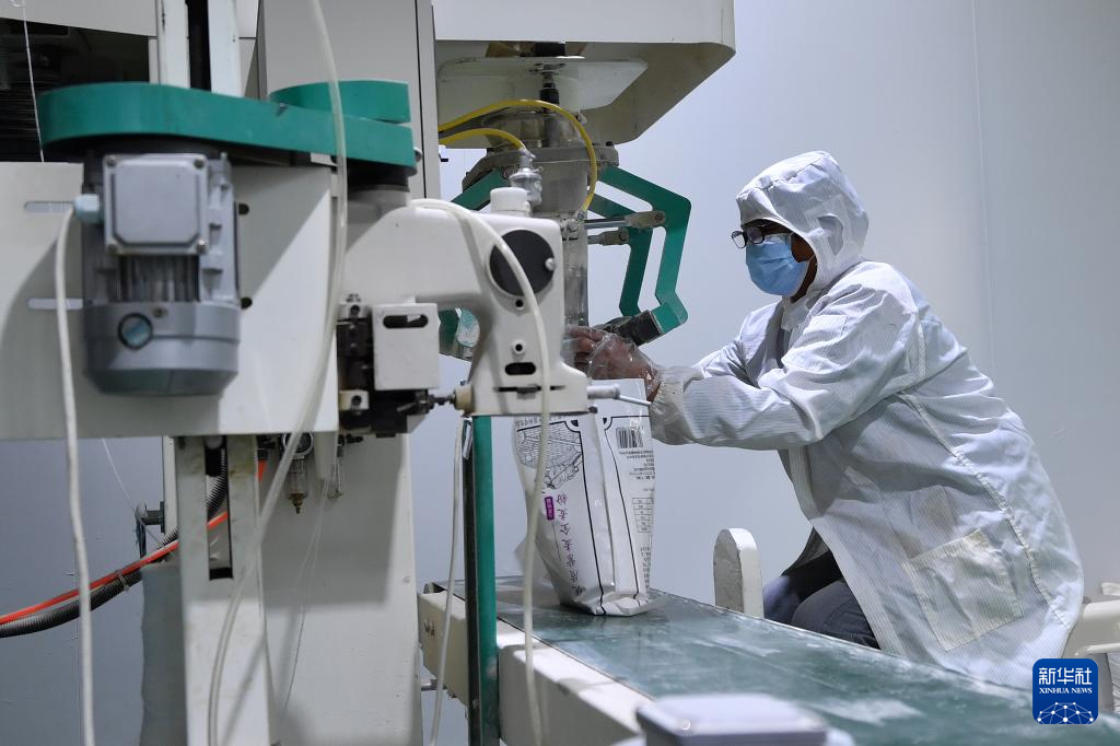 河北富硒农产品（河北富硒土壤范围）-硒宝网