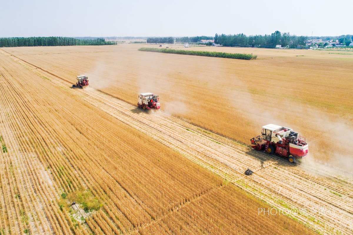 永城富硒农产品(永州富硒农业)-硒宝网