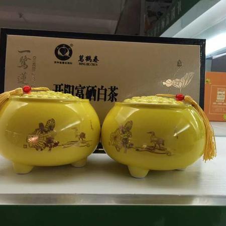 富硒的产品有吗(富硒产品有哪些)-硒宝网