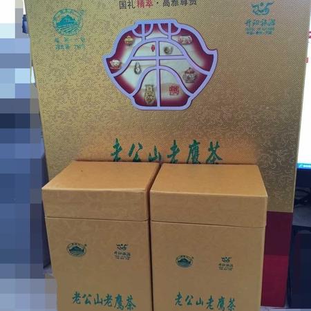 富硒的产品有吗(富硒产品有哪些)-硒宝网