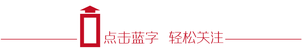 富硒农产品分类（农产品富硒分类标准）-硒宝网