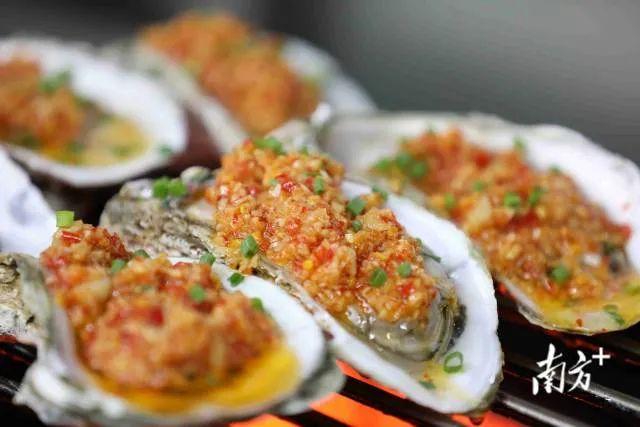 富硒农产品大会（农大会富硒产品吗）-硒宝网