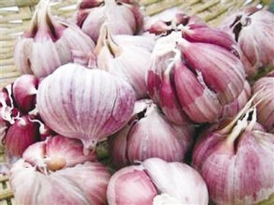 富硒农产品食品（农食品富硒产品图片）-硒宝网