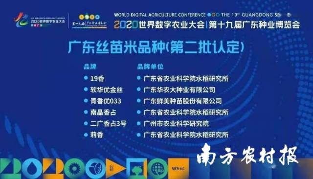 清远富硒农产品(富硒农业基地)-硒宝网