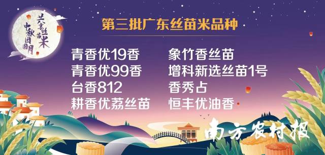 清远富硒农产品(富硒农业基地)-硒宝网