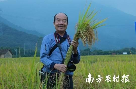 清远富硒农产品(富硒农业基地)-硒宝网