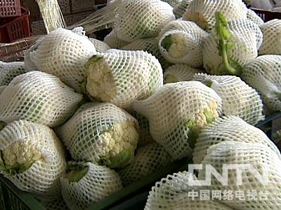 高原富硒农产品(富硒的农产品)-硒宝网