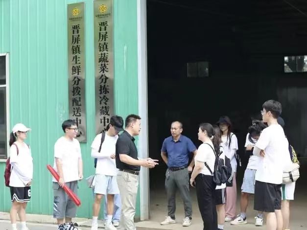 郴州富硒农产品(湖南富硒农产品网)-硒宝网