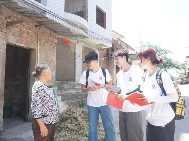 郴州富硒农产品(湖南富硒农产品网)-硒宝网