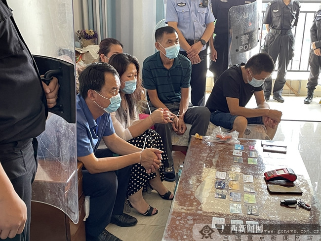 富硒农产品商城(富硒农产品销售平台)-硒宝网