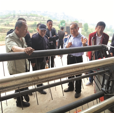 富硒农产品营销(富硒农品宣传语)-硒宝网