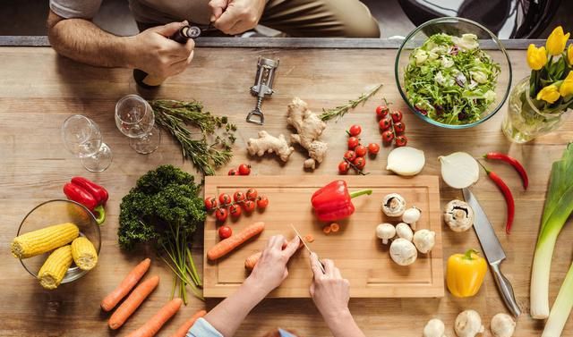 富硒产品原始股（原生富硒茶）-硒宝网