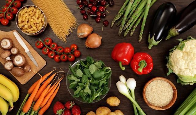 富硒产品原始股（原生富硒茶）-硒宝网