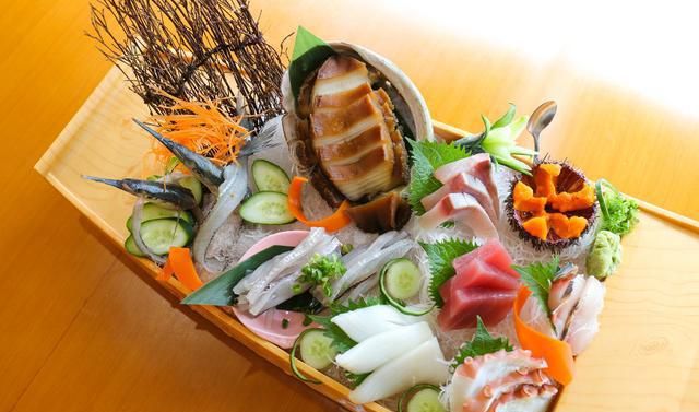 富硒产品原始股（原生富硒茶）-硒宝网