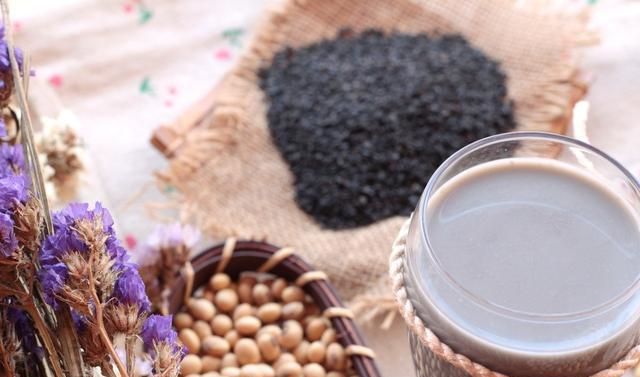 富硒产品原始股（原生富硒茶）-硒宝网