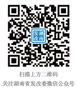 郴州富硒农产品(富硒农业)-硒宝网