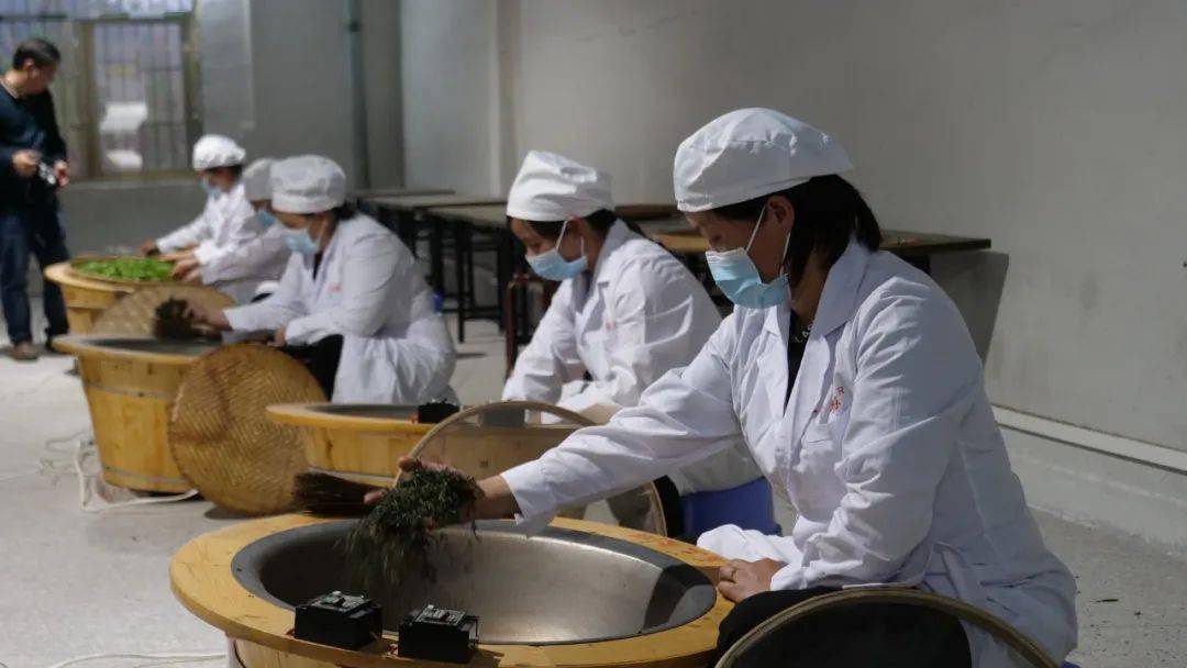 高山富硒农产品(高山富硒在哪里)-硒宝网