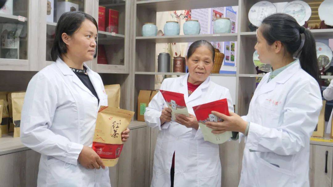 高山富硒农产品(高山富硒在哪里)-硒宝网