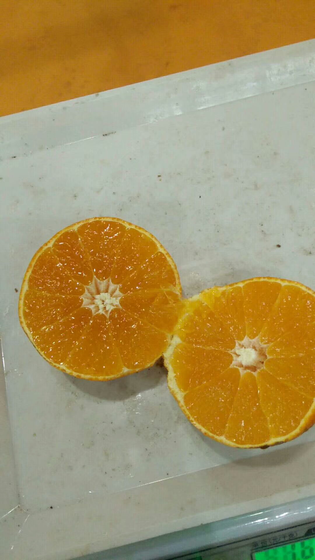 正宗富硒农产品(富硒农产品品牌)-硒宝网