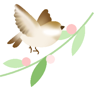 清远富硒农产品（富硒生态农业）-硒宝网