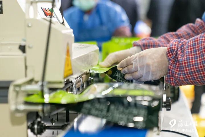 清远富硒农产品（富硒生态农业）-硒宝网