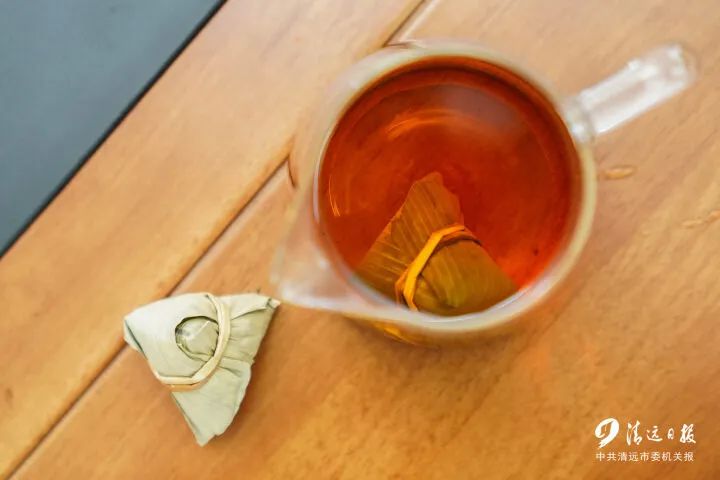 清远富硒农产品（富硒生态农业）-硒宝网