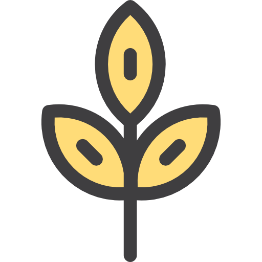 富硒特色农产品（富硒特产怎样起名）-硒宝网