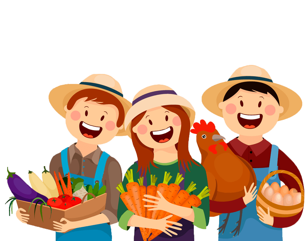 富硒特色农产品（富硒特产怎样起名）-硒宝网