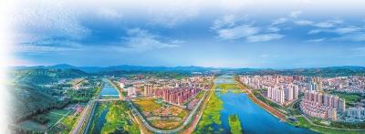 富硒产品顺口溜（富硒农业口号揭晓）-硒宝网