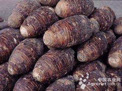 青州富硒农产品（富硒农?。?硒宝网