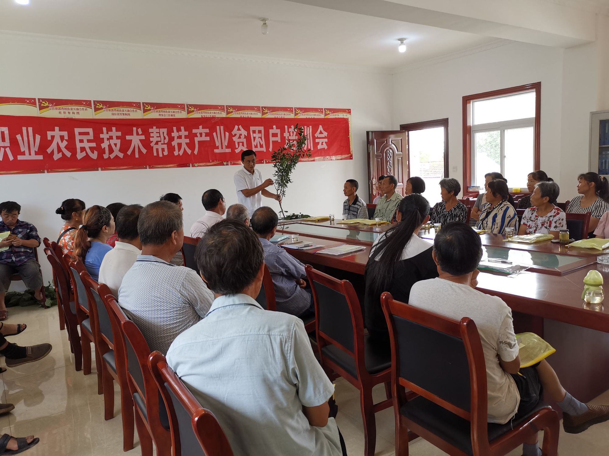 传统富硒农产品（富硒农产品介绍）-硒宝网