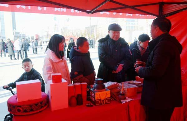 富硒农产品明细(富硒农产品是什么意思)-硒宝网