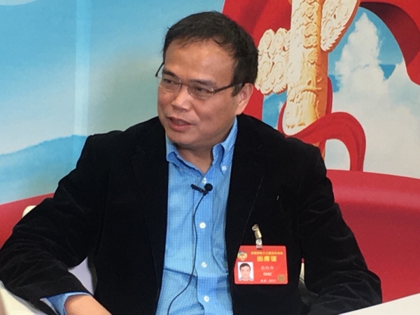 慈利富硒农产品(慈利硒农园)-硒宝网