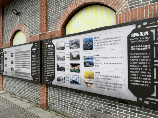 富硒农产品股份(富硒农业)-硒宝网