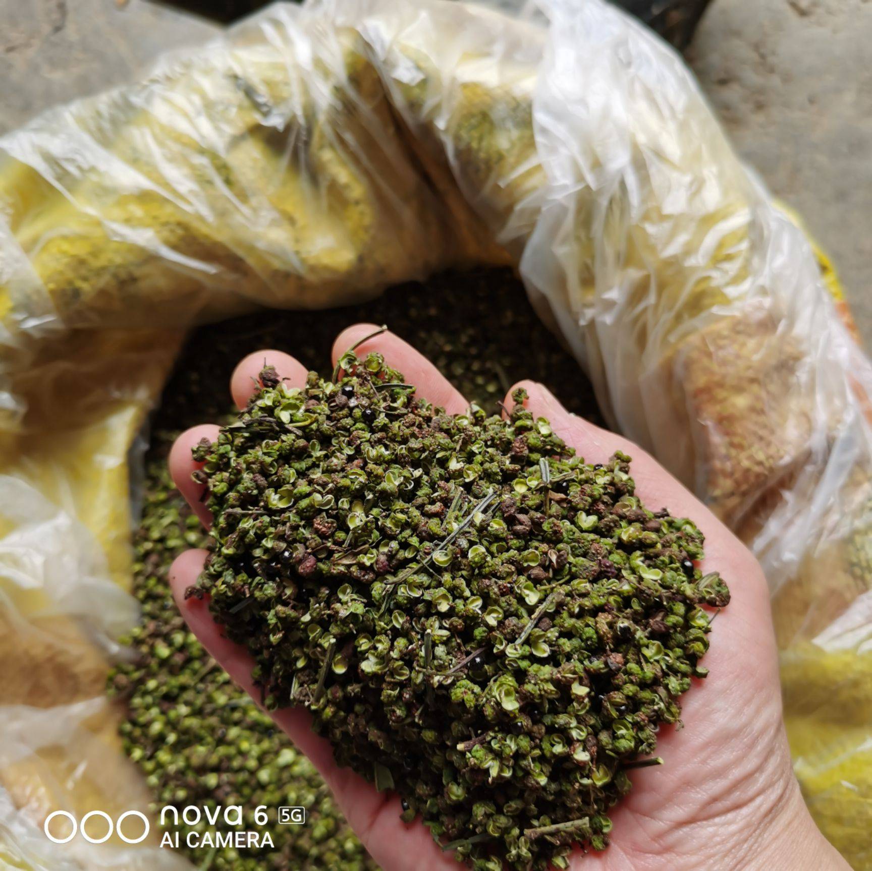 富硒农产品股份(富硒农产品企业)-硒宝网