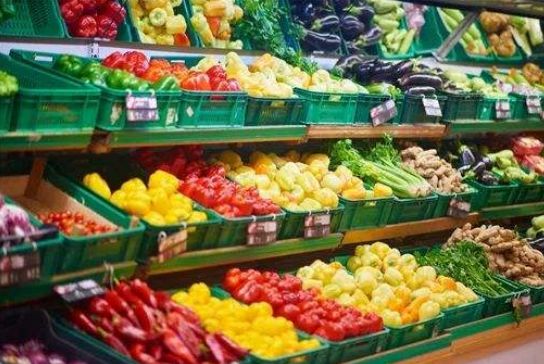 富硒农产品政策（富硒农业补贴）-硒宝网