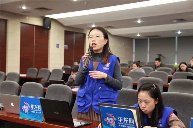 重庆市富硒产品（重庆市富硒产品生产厂家）-硒宝网