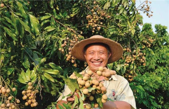 重庆市富硒产品（重庆市富硒产品生产厂家）-硒宝网