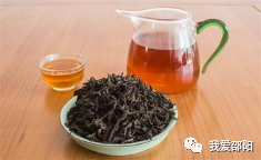 富硒青钱柳产品（富硒青钱柳茶珍）-硒宝网