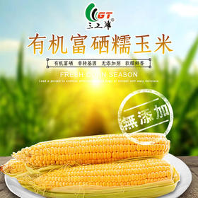 富硒农产品规范（国家富硒产品标准）-硒宝网