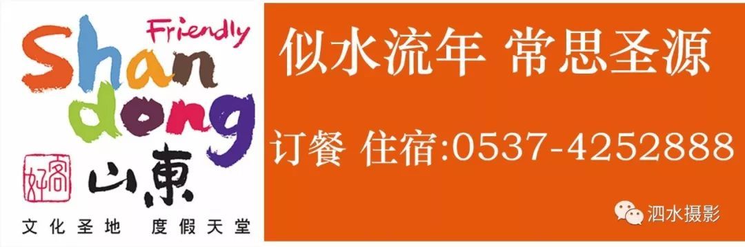 来宾富硒农产品（广西富硒）-硒宝网
