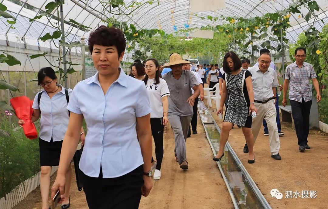 来宾富硒农产品（广西富硒）-硒宝网