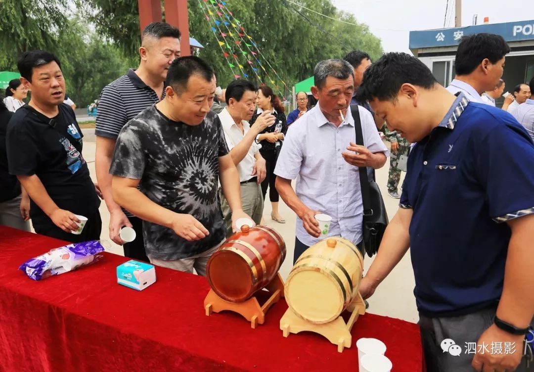 来宾富硒农产品（广西富硒）-硒宝网