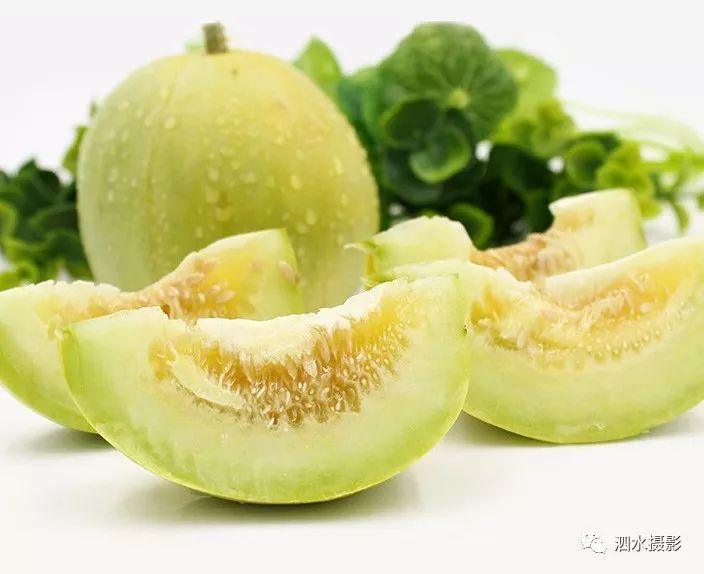 来宾富硒农产品（广西富硒）-硒宝网