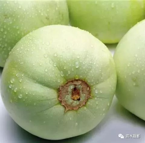 来宾富硒农产品（广西富硒）-硒宝网