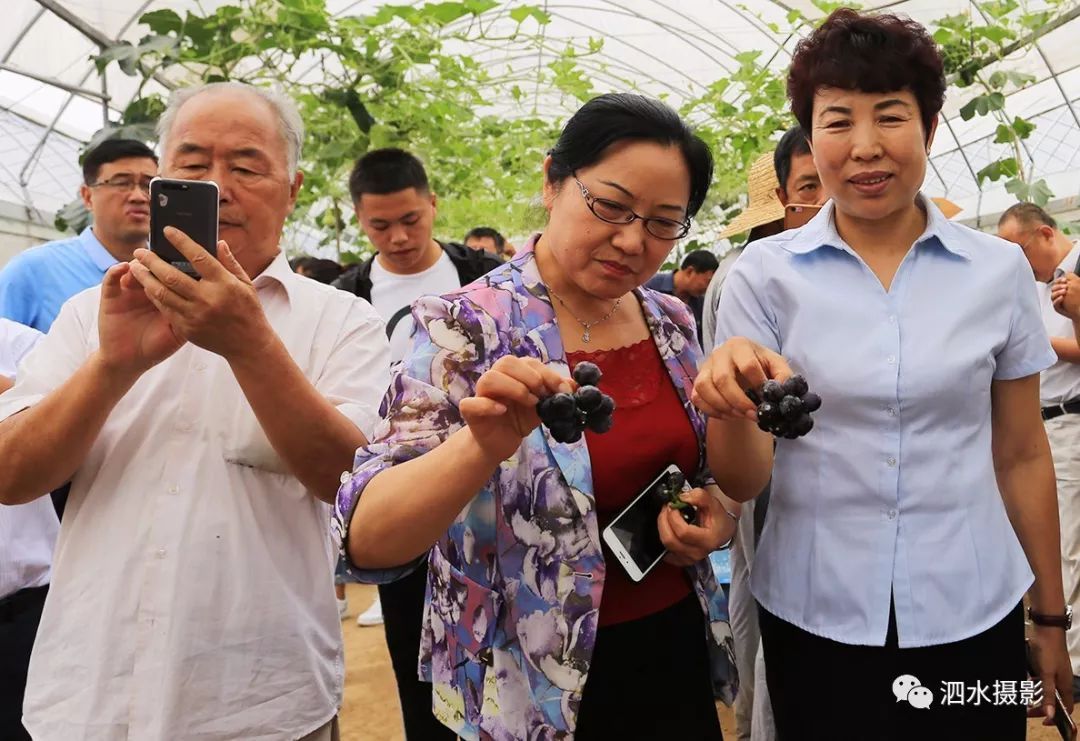 来宾富硒农产品（广西富硒）-硒宝网